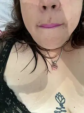 Snapshot of Rheetnena1 chatting on 15, 1, 2026 Rheetnena1 online show from 15, 1, 2026