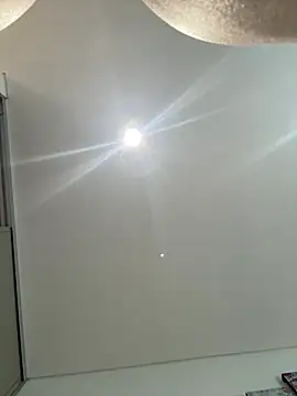 Snapshot of Rheetnena1 chatting on 18, 1, 2026 Rheetnena1 online show from 18, 1, 2026