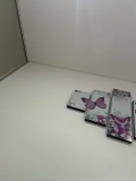 Snapshot of Rheetnena1 chatting on 22, 2, 2026 Rheetnena1 online show from 22, 2, 2026