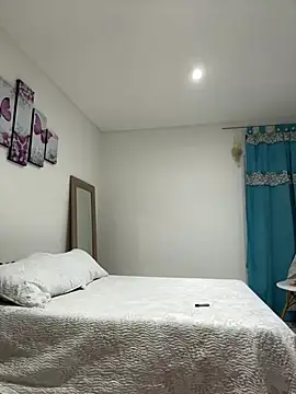 Snapshot of Rheetnena1 chatting on 13, 3, 2026 Rheetnena1 online show from 13, 3, 2026