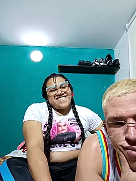 Snapshot of marimar_24 chatting on 23, 10, 2025 marimar 24 online show from 23, 10, 2025