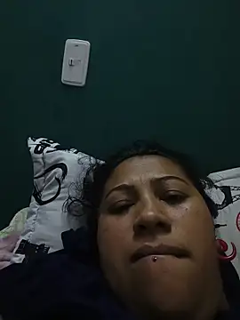 Snapshot of marimar_24 chatting on 27, 10, 2025 marimar 24 online show from 27, 10, 2025