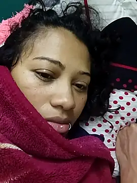 Snapshot of marimar_24 chatting on 31, 10, 2025 marimar 24 online show from 31, 10, 2025