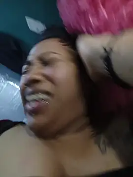 Snapshot of marimar_24 chatting on 7, 11, 2025 marimar 24 online show from 7, 11, 2025