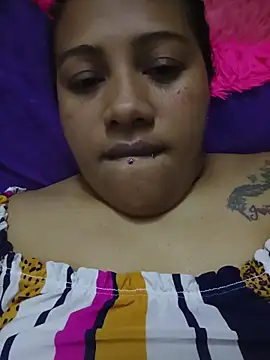 Snapshot of marimar_24 chatting on 13, 11, 2025 marimar 24 online show from 13, 11, 2025