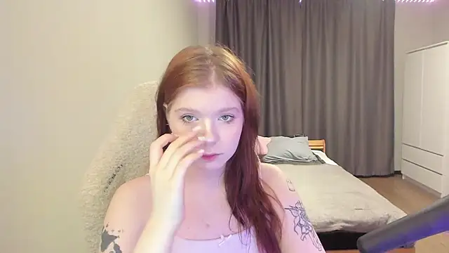 TenderTwos online show from 18, 11, 2025