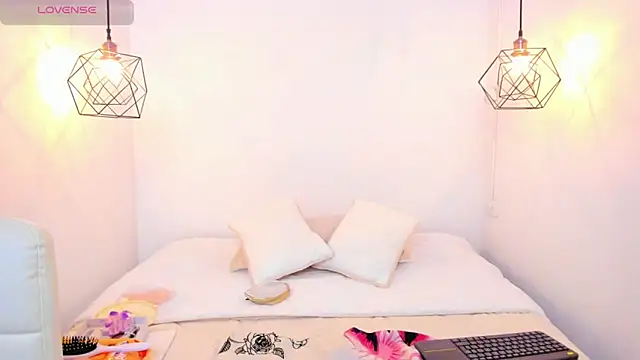 Georgia   online show from 27, 3, 2026