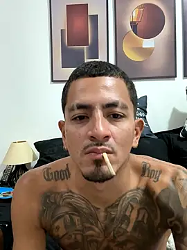 Snapshot of Acrioca021 chatting on 2, 11, 2025 Acrioca021 online show from 2, 11, 2025