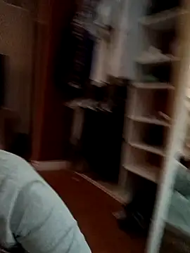 Justcurio777 online show from 1, 12, 2025