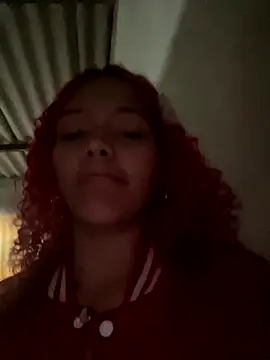 Emmily13 online show from 23, 10, 2025