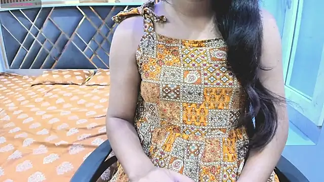 IndianKittey online show from 29, 10, 2025