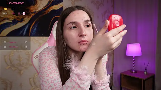 Snapshot of Wilder_Wein chatting on 31, 10, 2025 Wilder Wein online show from 31, 10, 2025