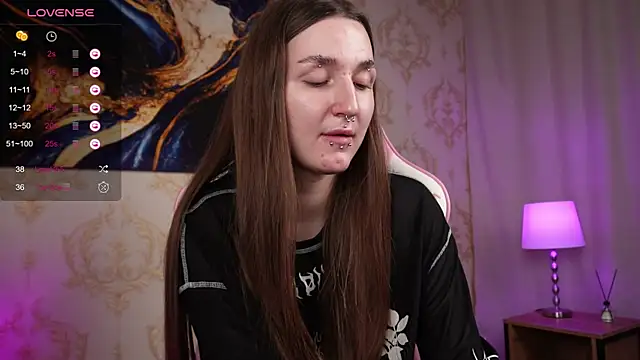 Wilder Wein online show from 2, 11, 2025