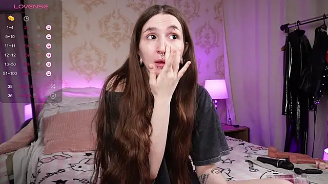 Wilder Wein online show from 28, 11, 2025