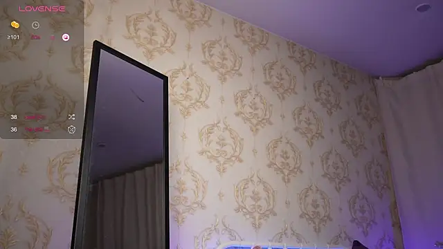 Wilder Wein online show from 18, 12, 2025