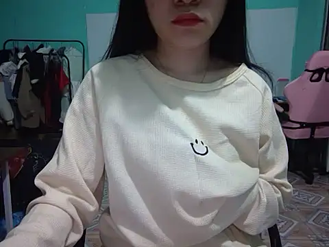 May2k2 online show from 3, 11, 2025