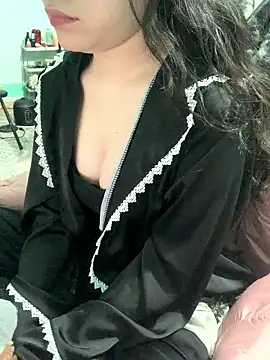 May2k2 online show from 10, 1, 2026