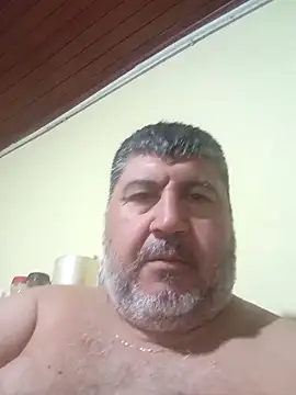 Snapshot of tatingordin chatting on 27, 2, 2026 tatingordin online show from 27, 2, 2026