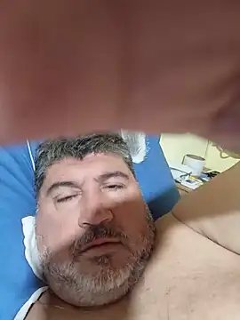 Snapshot of tatingordin chatting on 13, 6, 2026 tatingordin online show from 13, 6, 2026
