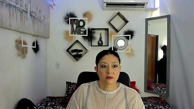 Snapshot of tatis_sofia chatting on 20, 11, 2025 tatis sofia online show from 20, 11, 2025