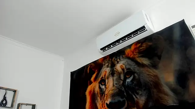 tatis sofia online show from 6, 4, 2026