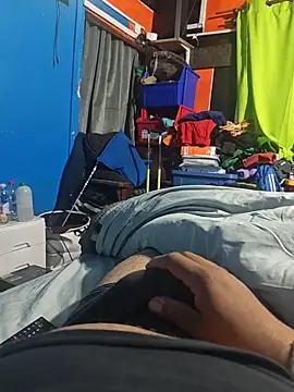 mbrc35 online show from 6, 11, 2025