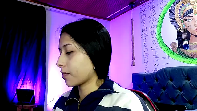 melissa  dolce online show from 17, 11, 2025