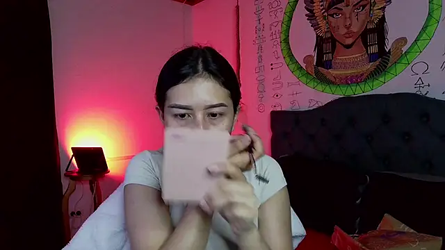 melissa  dolce online show from 13, 1, 2026