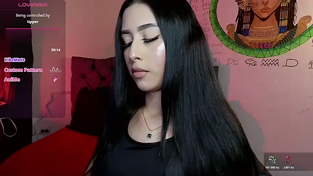 melissa  dolce online show from 26, 2, 2026