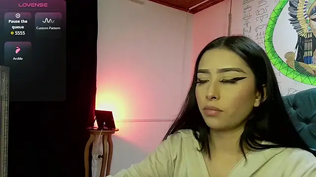 melissa  dolce online show from 13, 3, 2026