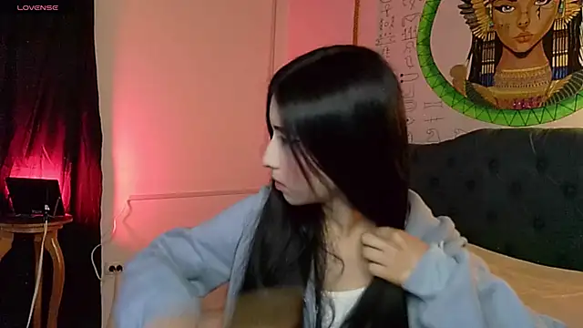 melissa  dolce online show from 18, 4, 2026