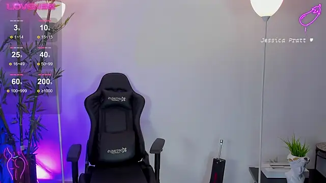 JessicaPratt online show from 19, 2, 2025