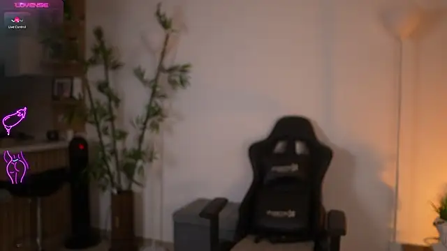 JessicaPratt online show from 24, 3, 2026