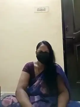 tamilammu1431 online show from 25, 10, 2025