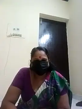 tamilammu1431 online show from 29, 10, 2025