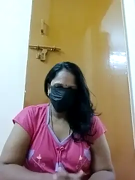 tamilammu1431 online show from 19, 11, 2025