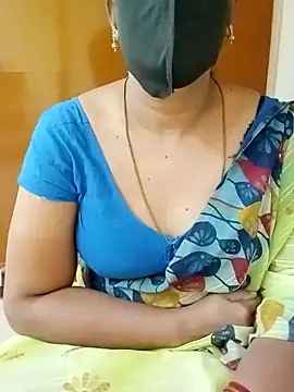 tamilammu1431 online show from 26, 2, 2026