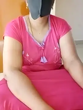 tamilammu1431 online show from 19, 3, 2026