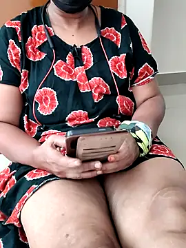 tamilammu1431 online show from 13, 4, 2026