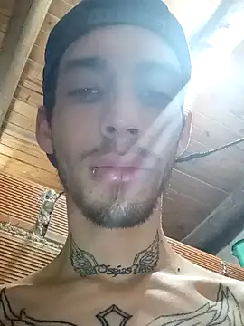 Leonel18cm online show from 25, 10, 2025