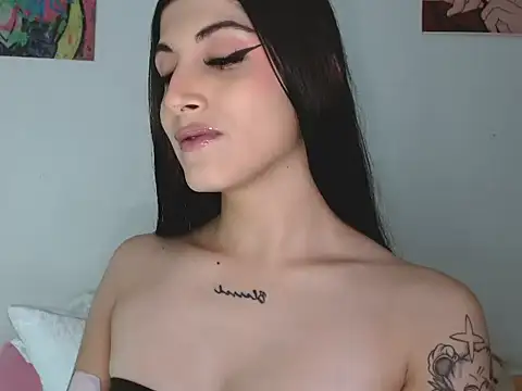 princess ofyourdreams online show from 10, 3, 2026