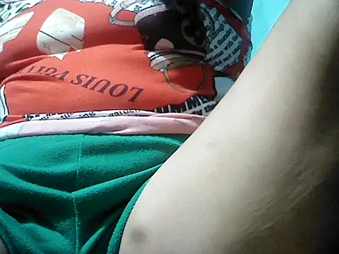 lady pam2025 online show from 20, 4, 2026