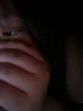 RIHO riho 01 online show from 17, 6, 2026