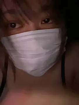 RIHO riho 01 online show from 26, 6, 2026