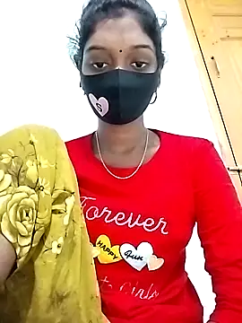 Tushi-10 online show from 23, 11, 2025