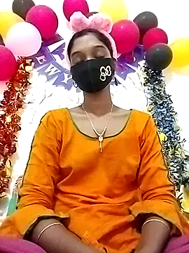 Tushi-10 online show from 10, 1, 2026