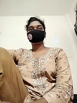 Tushi-10 online show from 7, 6, 2026