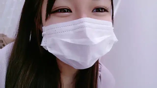 HIMEKAxx online show from 14, 11, 2025