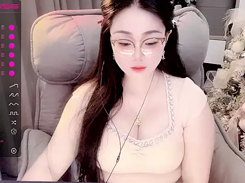 Snapshot of Monica-666888- chatting on 29, 10, 2025 Monica-666888- online show from 29, 10, 2025