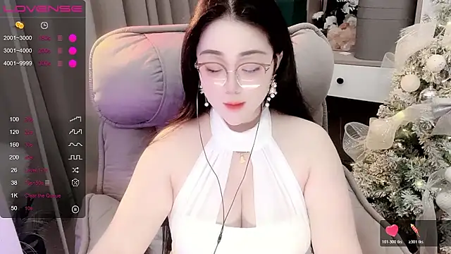 Snapshot of Monica-666888- chatting on 3, 11, 2025 Monica-666888- online show from 3, 11, 2025